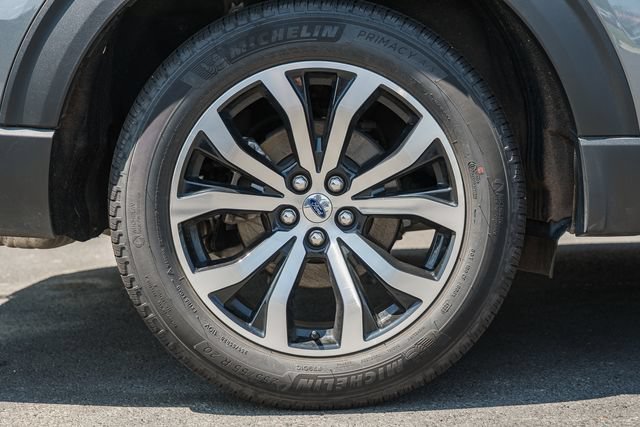 Used 2026 Ford Explorer ST-Line AWD/4WD image 26