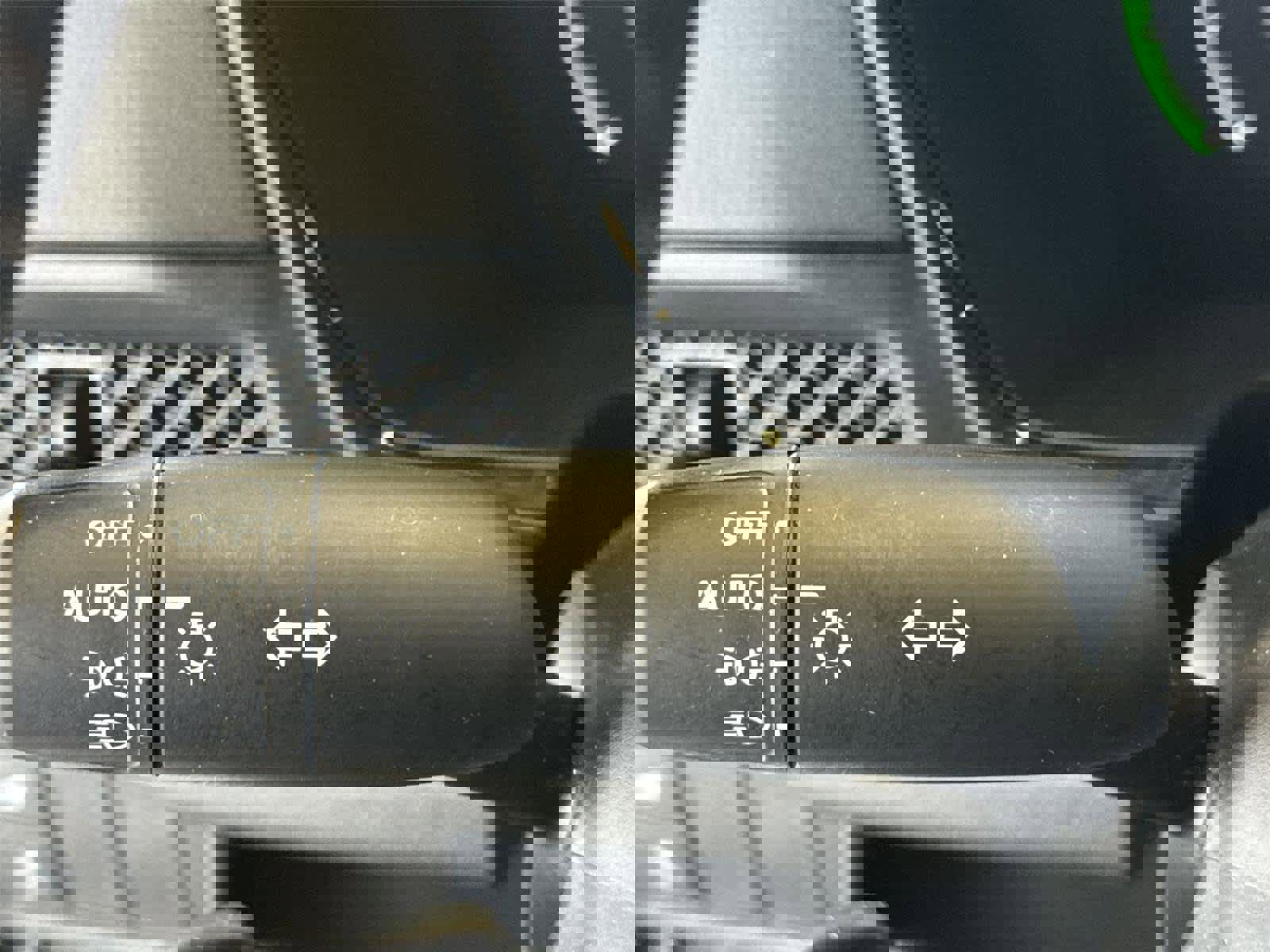 Used 2024 Honda CR-V Sport-L image 22