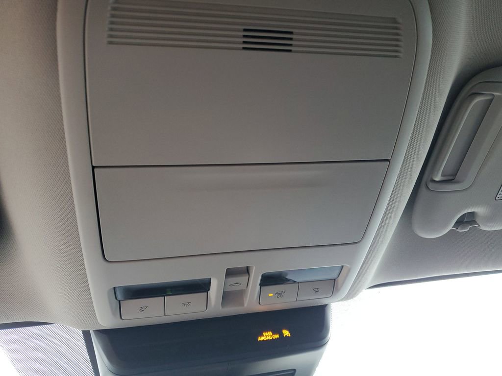 New 2026 MAZDA CX-50 Meridian Edition w/ Weather Package image 28