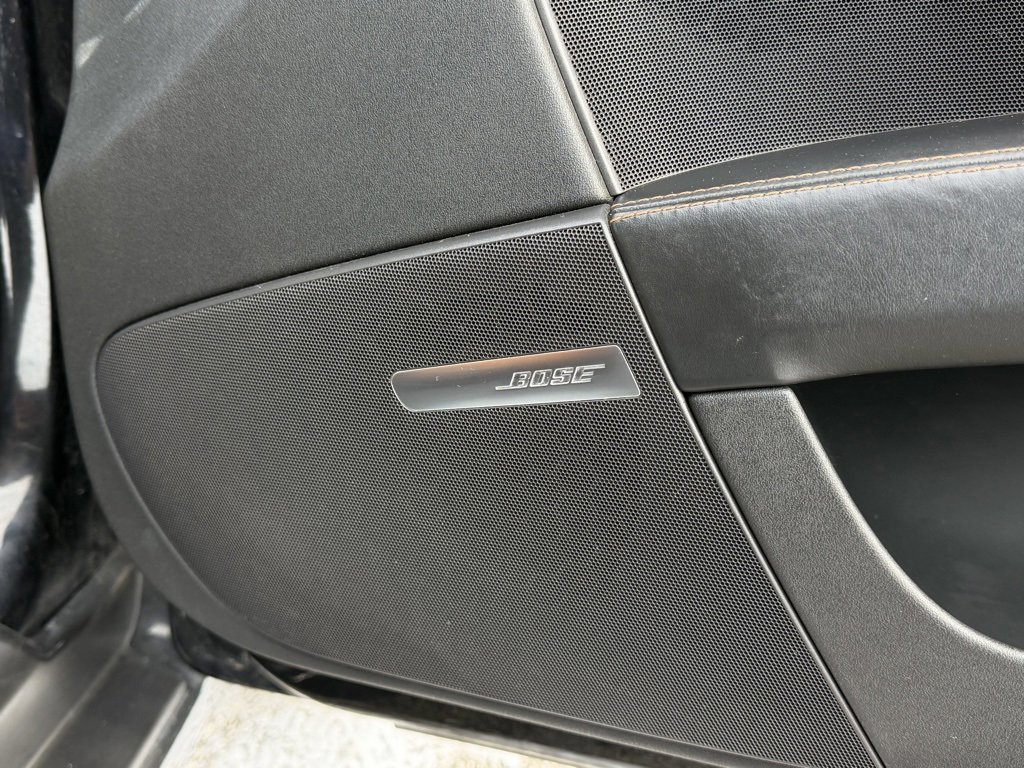 Used 2008 Audi TT 3.2 image 22