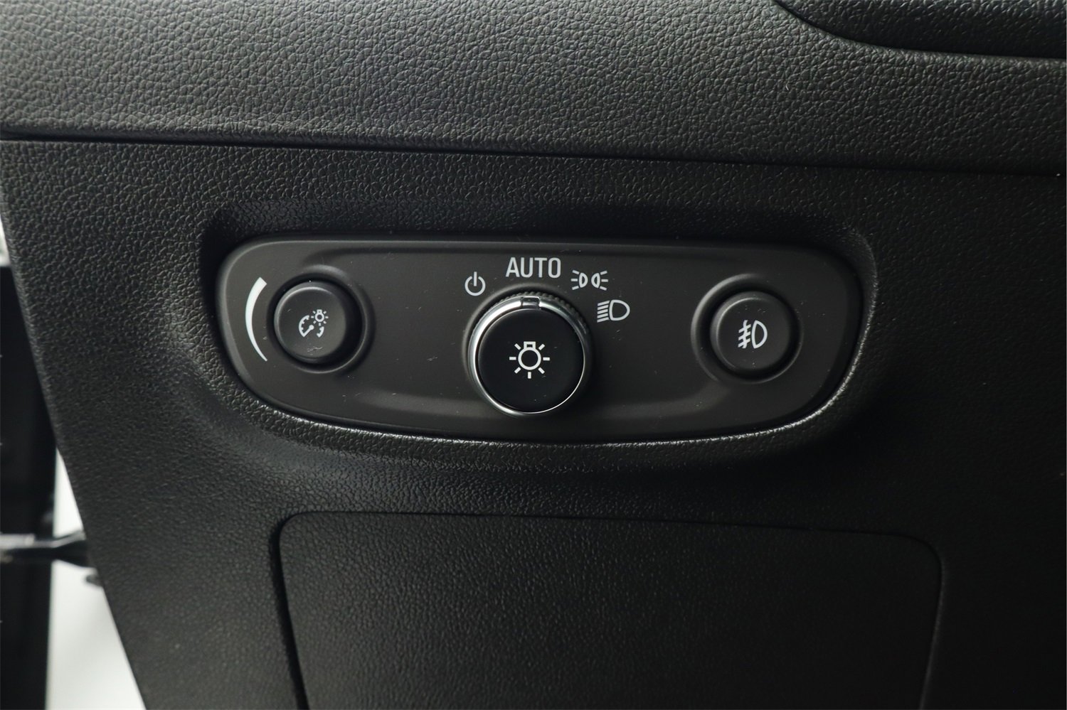 Used 2022 Buick Encore GX Preferred w/ Cold Weather Comfort Package image 20