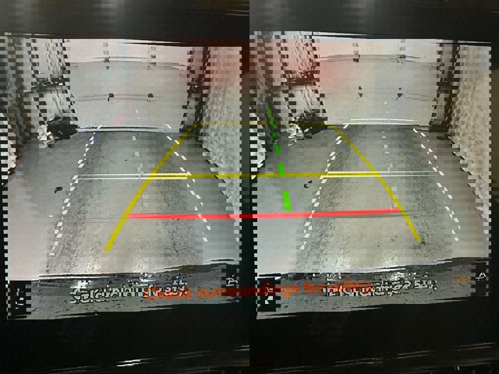 Used 2025 Toyota RAV4 Woodland Edition image 37