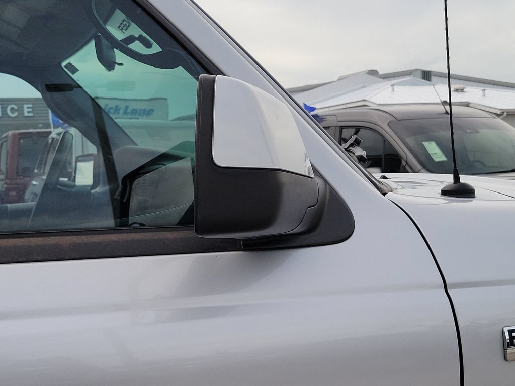 Used 2011 Ford Ranger Sport RWD image 26