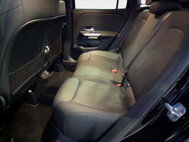 New 2025 Mercedes-Benz GLA 250 image 14