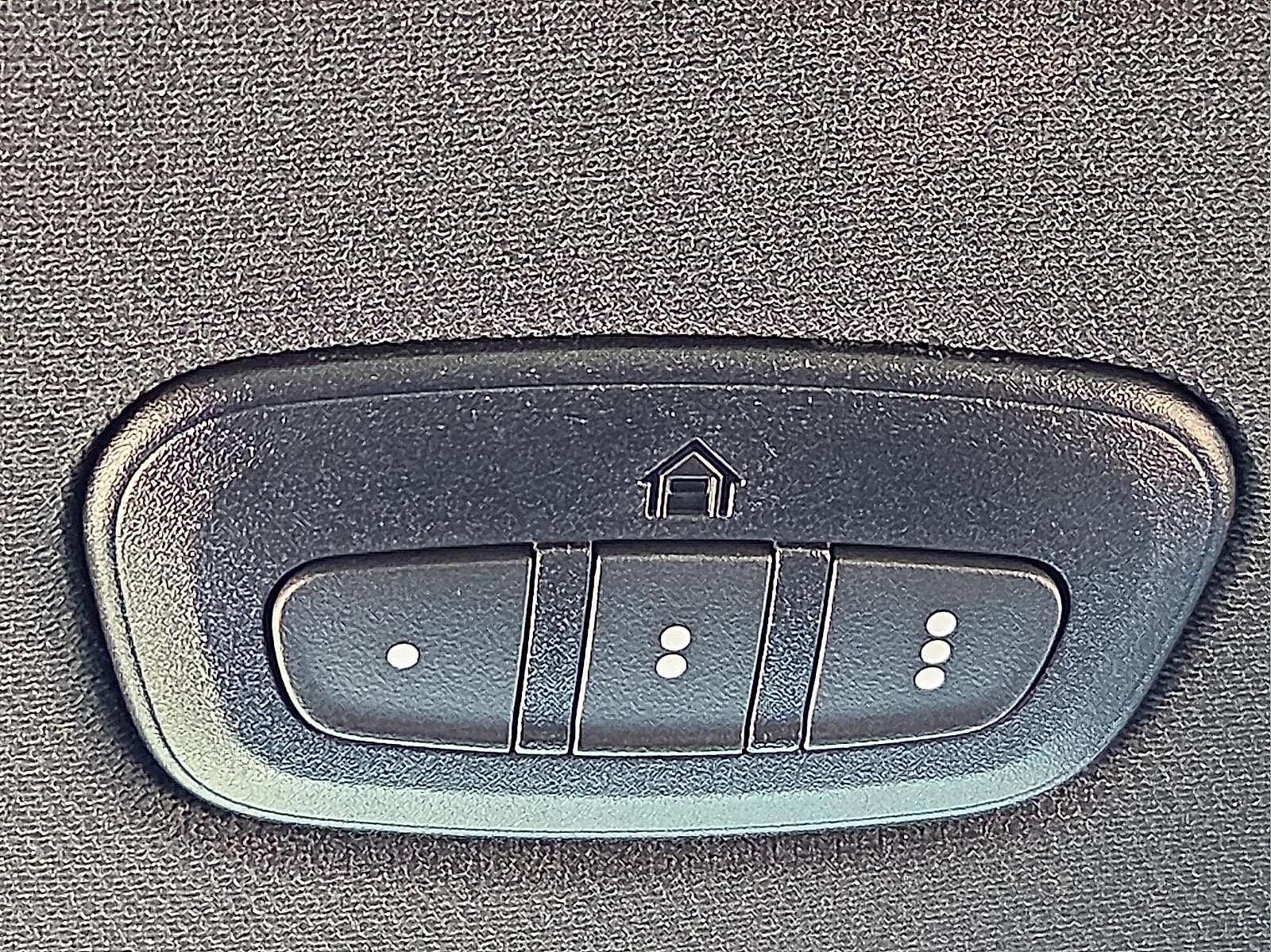 New 2026 RAM 1500 Rebel w/ Rebel Level 2 Equipment Group image 21