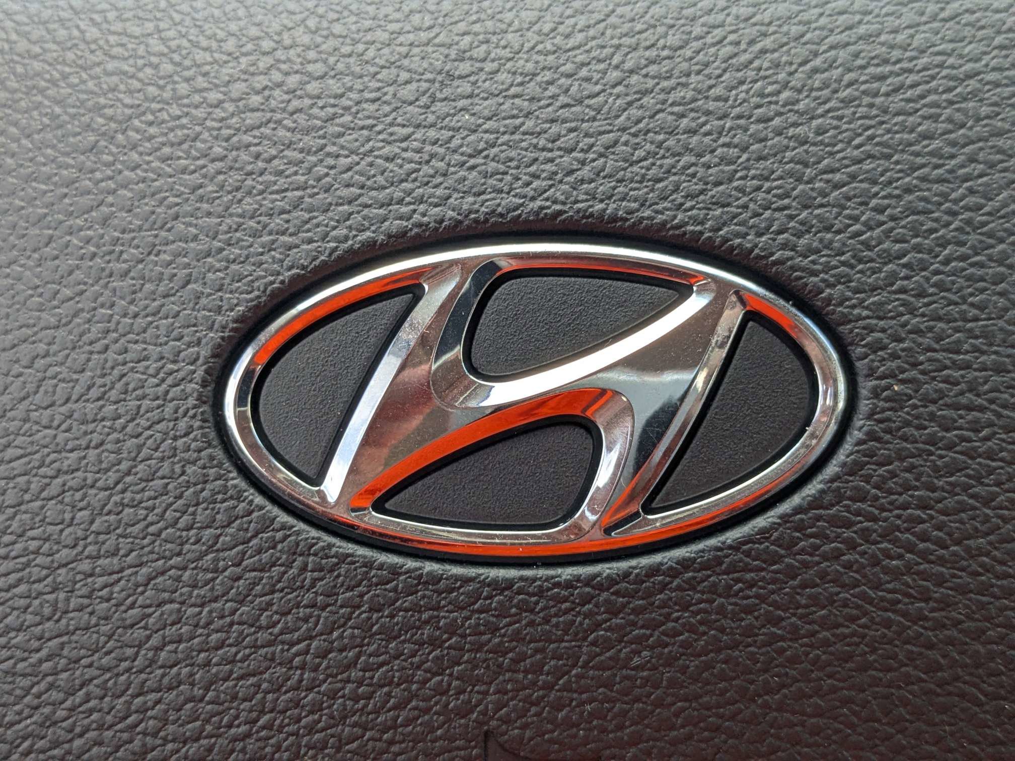 Used 2019 Hyundai Tucson Value FWD image 30