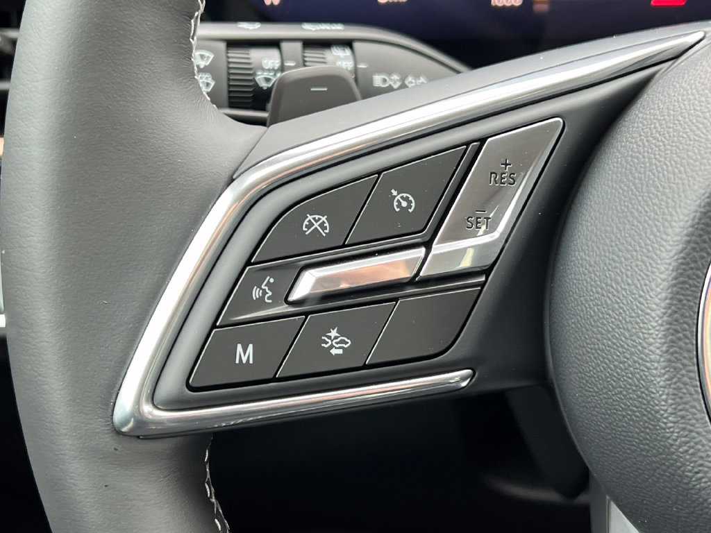 New 2026 Buick Envision Sport Touring AWD/4WD image 22
