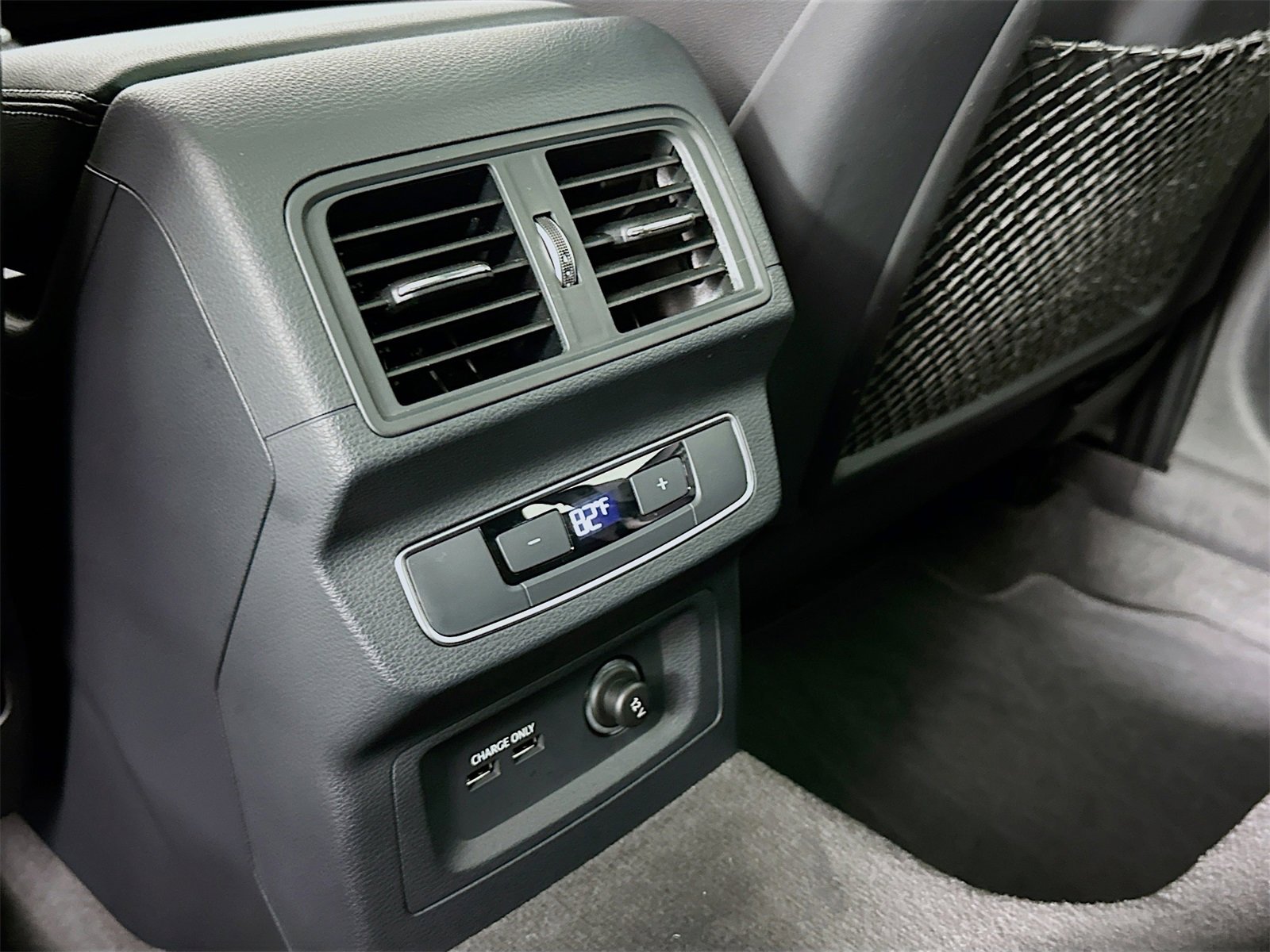 Used 2023 Audi SQ5 Premium Plus image 26