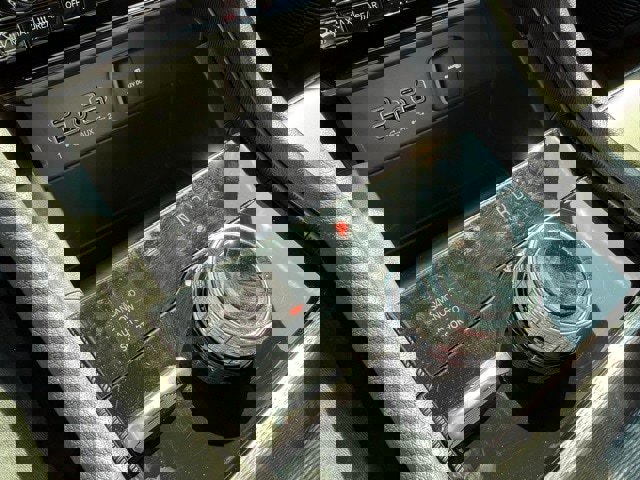 New 2025 Jeep Grand Cherokee L Limited w/ Trailer Tow Package image 19