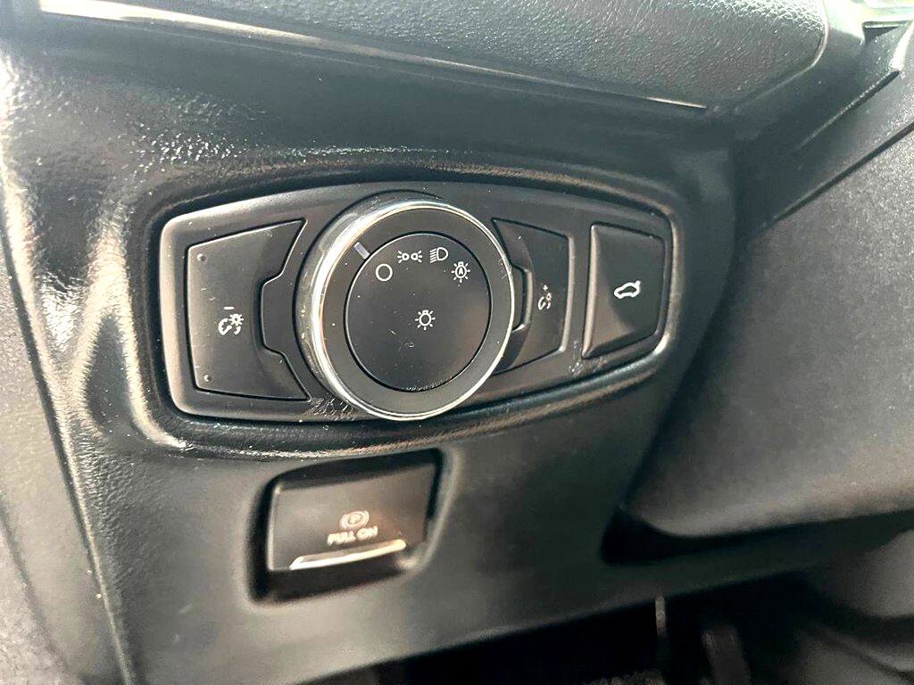 Used 2019 Lincoln MKZ Reserve image 32