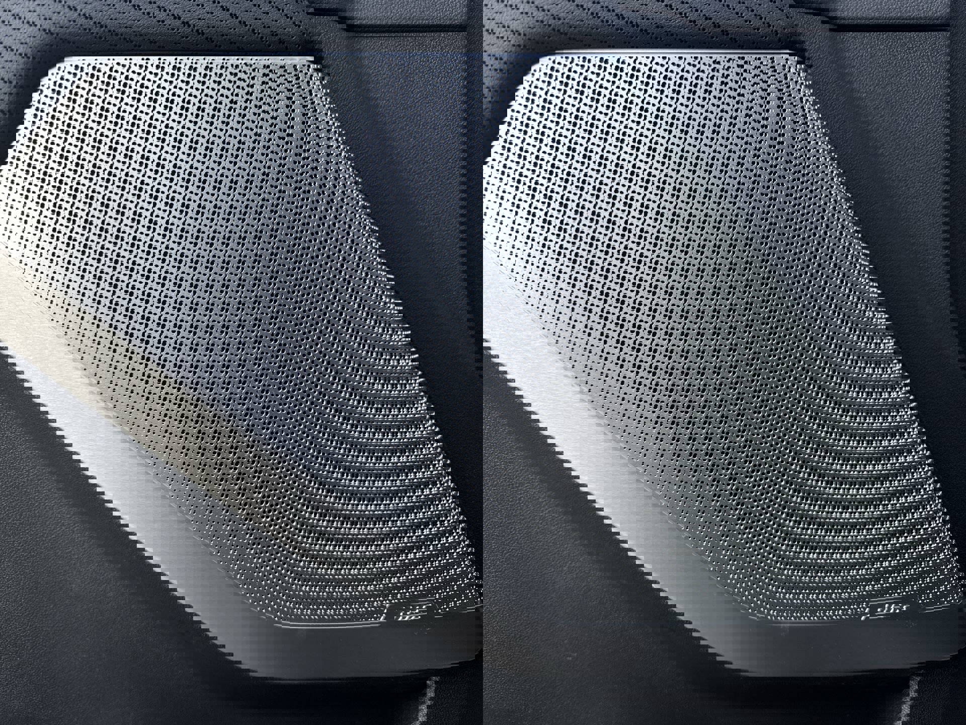 Used 2024 GMC Sierra EV Denali image 25