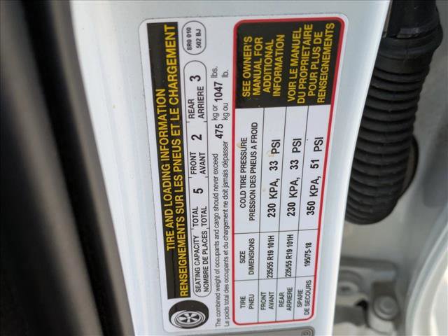 Used 2016 Audi Q5 3.0T Prestige w/ Prestige Package image 15