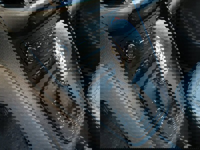 Used 2022 Ford Transit Connect XL image 21