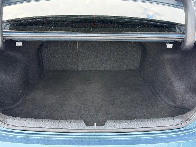 Used 2015 Hyundai Sonata Limited 2.0T image 9