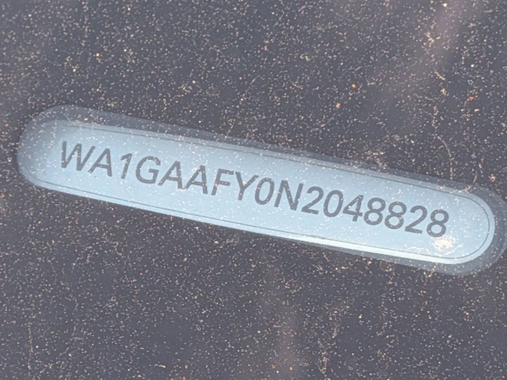 Used 2022 Audi Q5 2.0T Premium image 36