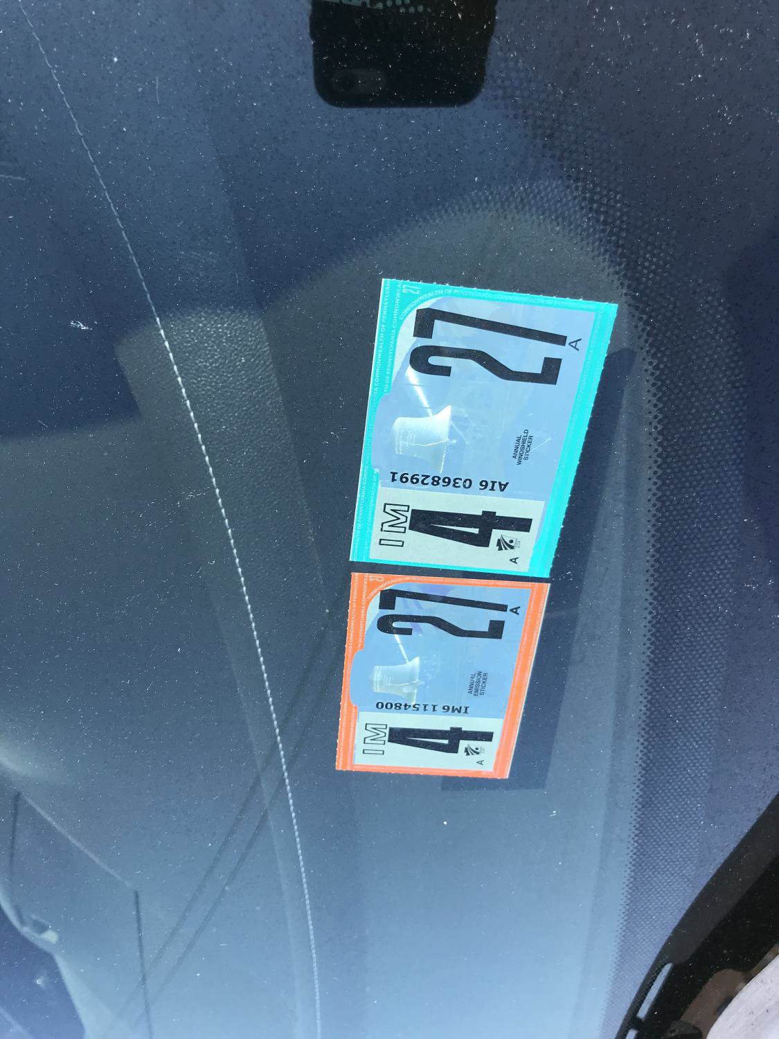 Used 2014 Buick Enclave Leather image 7