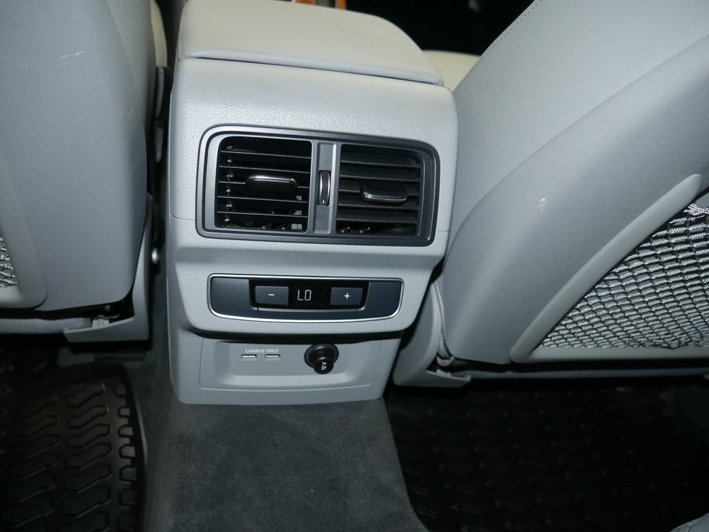 Certified 2023 Audi Q5 2.0T Premium w/ Convenience Package AWD/4WD image 31