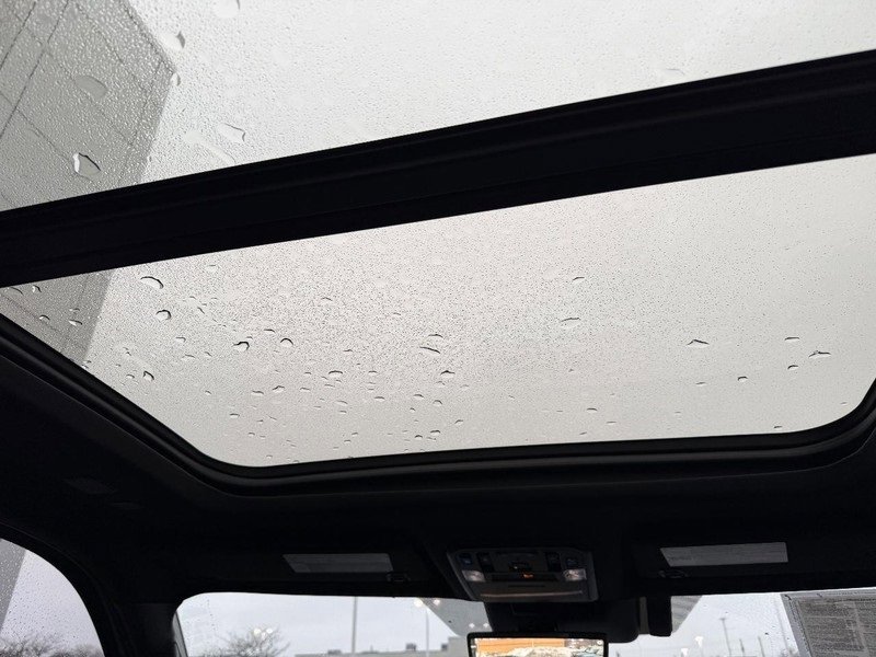 Used 2023 Toyota Tundra Platinum image 15