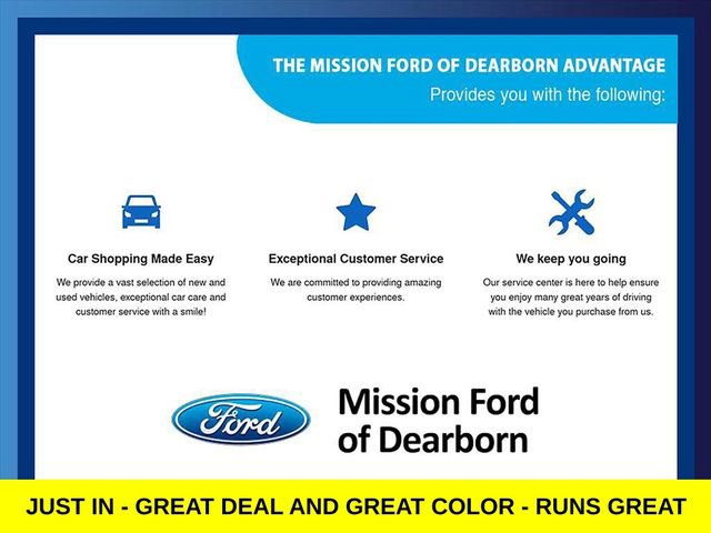 Used 2018 Honda Accord Sport image 6