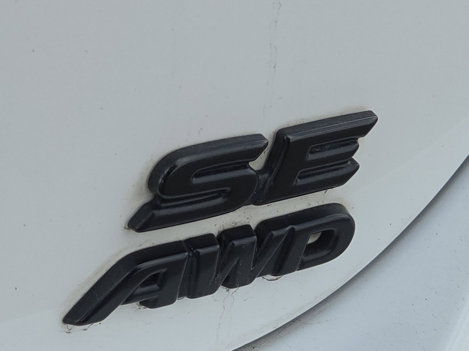 Used 2022 Toyota Camry SE image 12