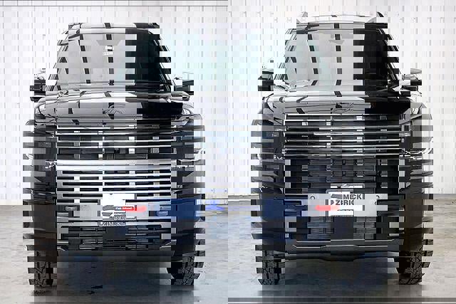 New 2026 Hyundai Palisade XRT Pro image 23