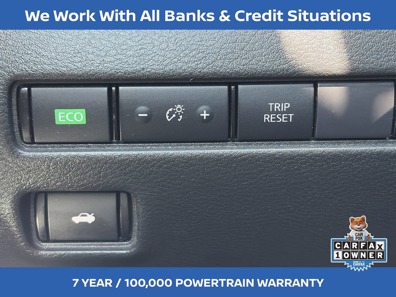 Used 2023 Nissan Sentra SR w/ SR Premium Package image 23