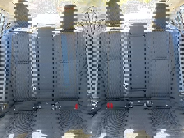 New 2025 Subaru Legacy Premium image 30