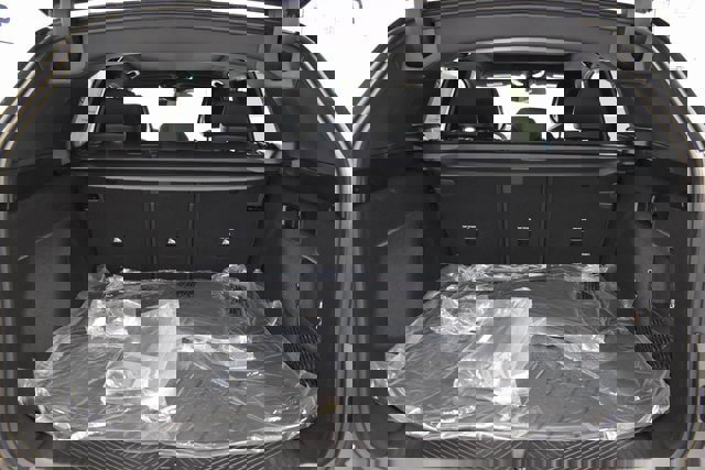 New 2025 BMW X3 xDrive30i w/ Convenience Package image 18