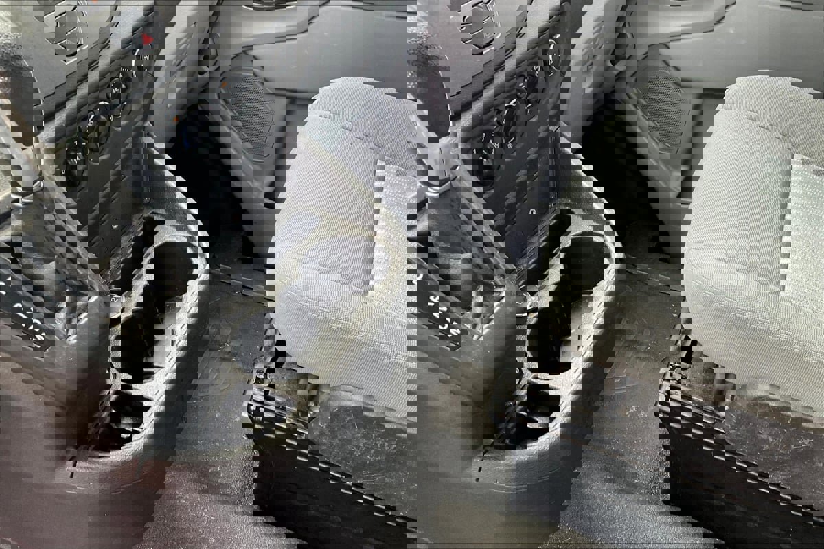 Used 2016 Ford Transit 250 130 Low Roof w/ Exterior Upgrade Package image 15