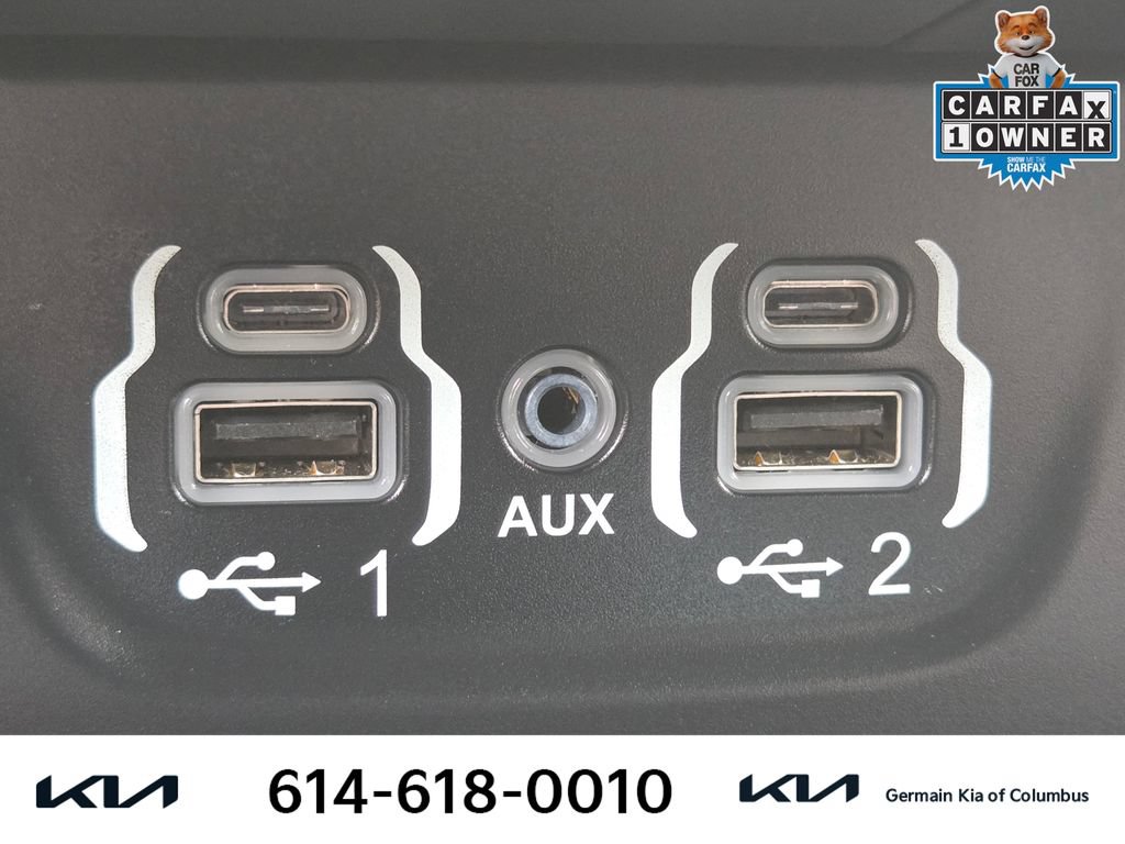Used 2022 RAM 1500 Big Horn w/ Trailer Tow Group AWD/4WD image 30