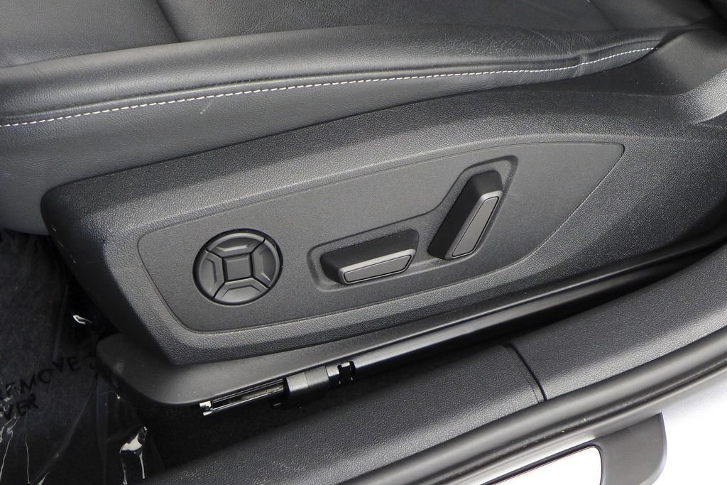 Used 2023 Audi A3 2.0T Premium w/ Convenience Package FWD image 23
