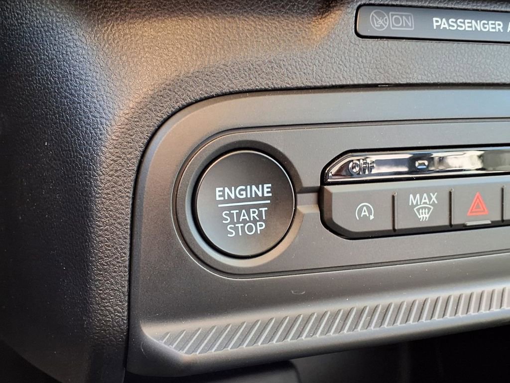 New 2025 Ford Bronco Sport Outer Banks w/ Outer Banks Tech Package+ image 10