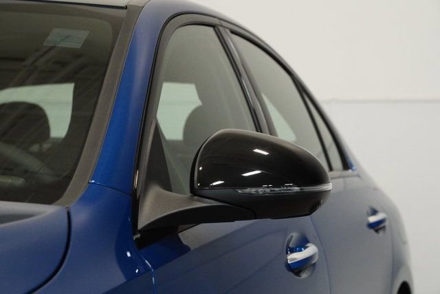 New 2025 Mercedes-Benz C 36 AMG S image 11