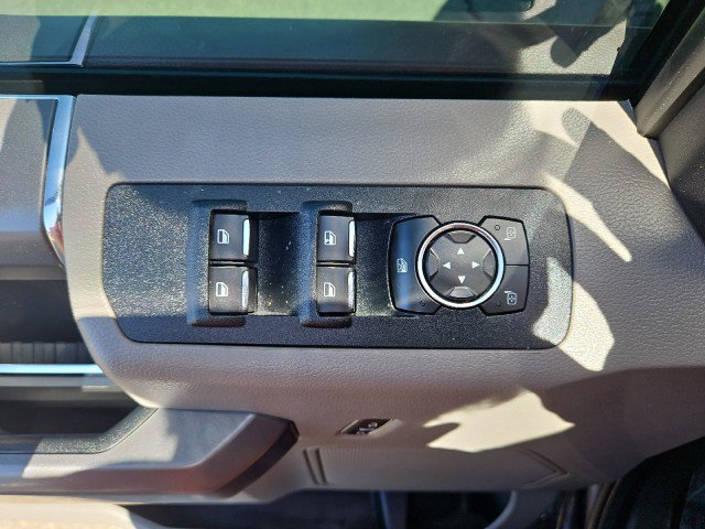 Used 2020 Ford F150 XLT w/ Equipment Group 302A Luxury image 10