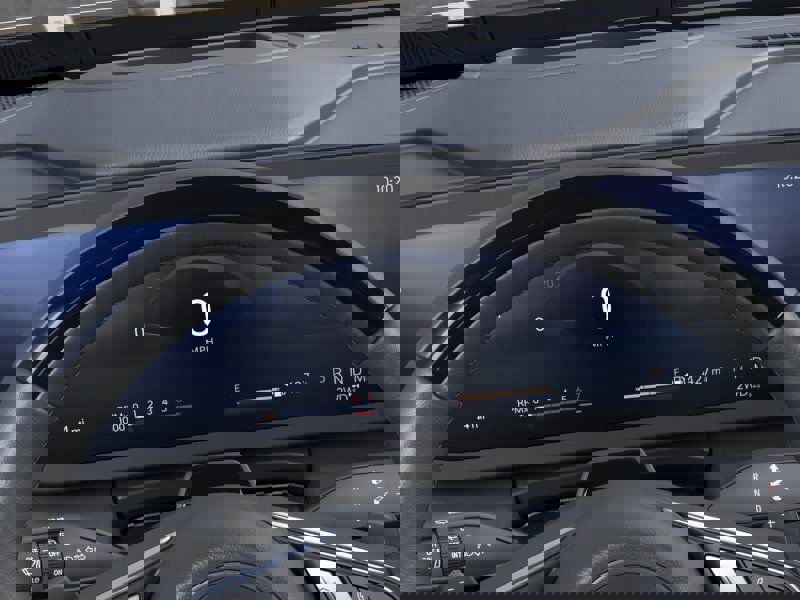 New 2026 Buick Enclave Avenir w/ Super Cruise Package image 18