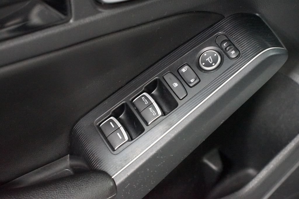 Used 2022 Honda Civic Sport Touring image 30