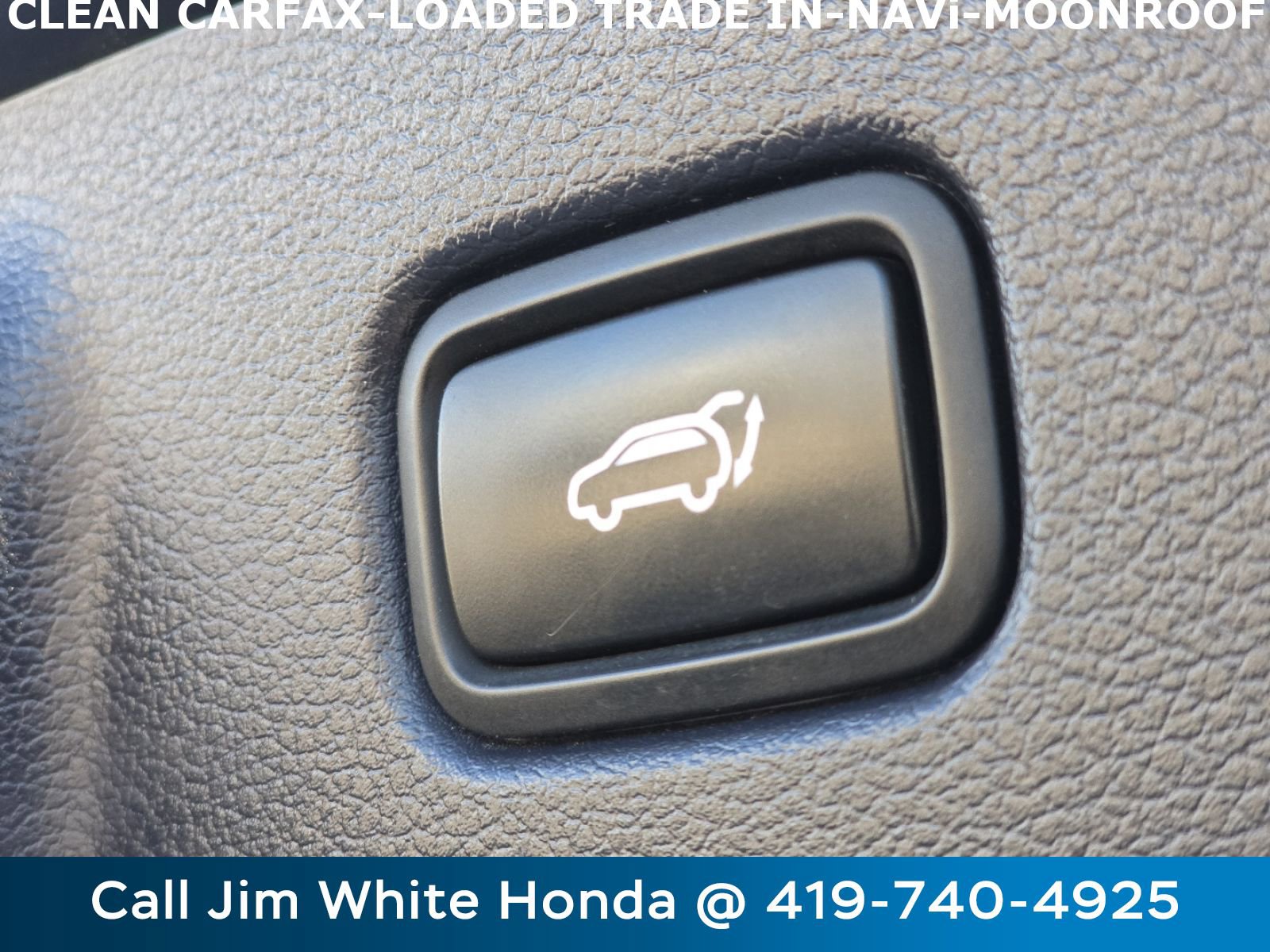 Used 2021 Hyundai Palisade SEL w/ Premium Package image 19