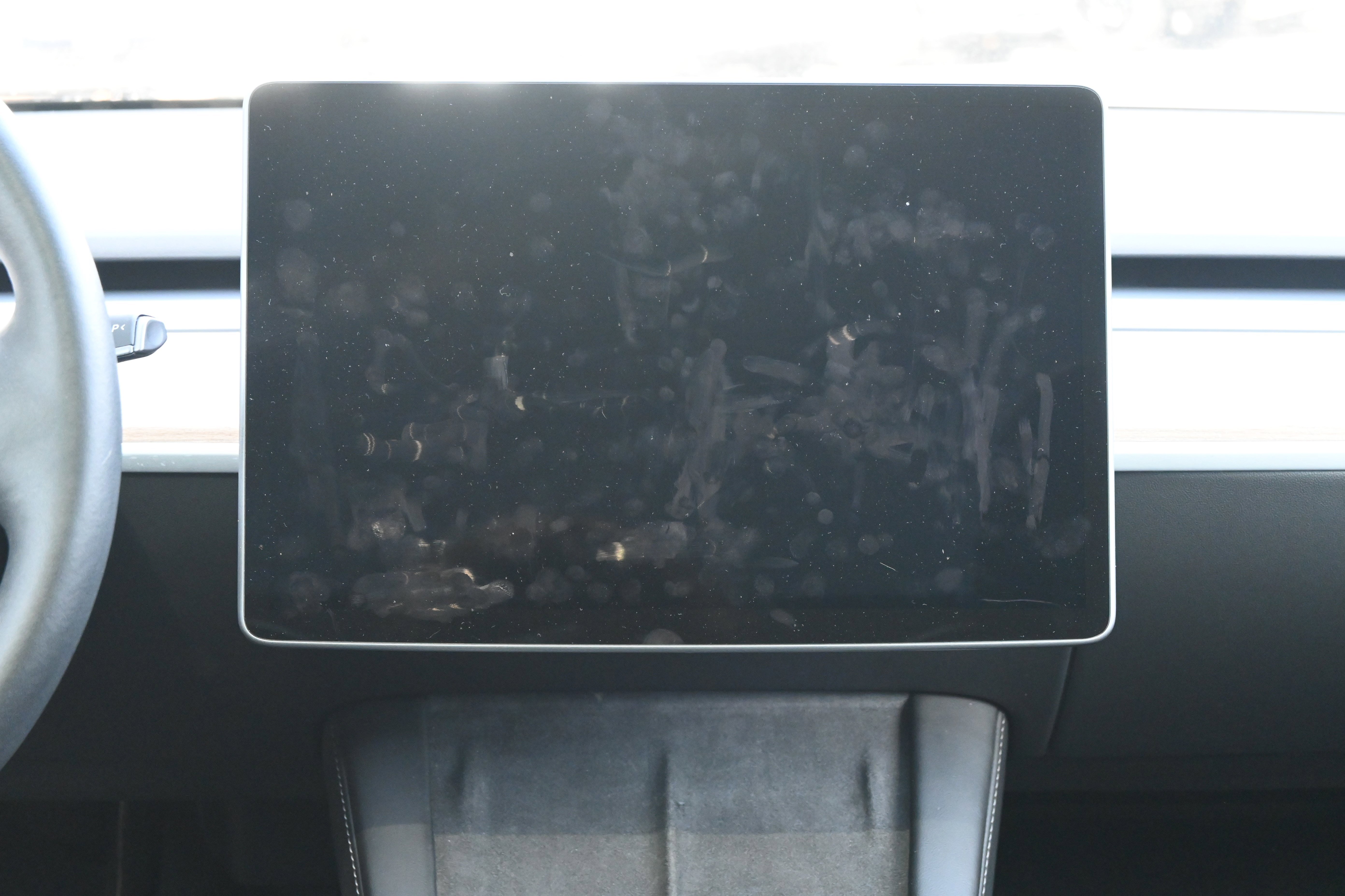 Used 2023 Tesla Model Y Long Range image 5