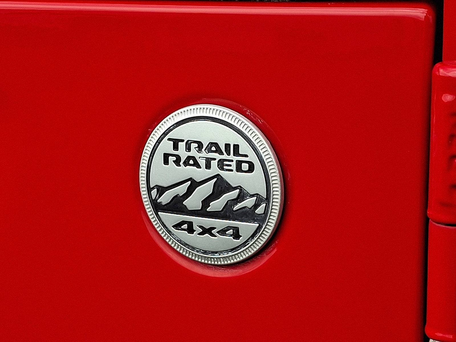 Used 2020 Jeep Wrangler Unlimited Sport AWD/4WD image 29