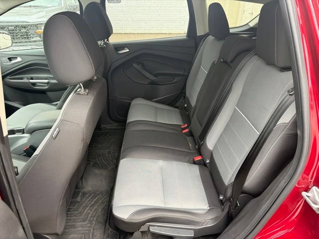 Used 2014 Ford Escape SE AWD/4WD image 15