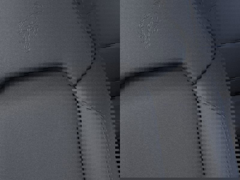 New 2025 Ford Bronco Badlands w/ Sasquatch Package image 43