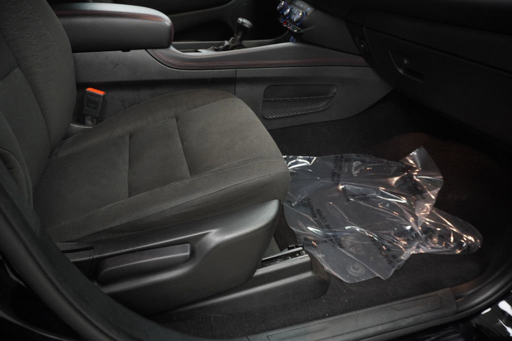 Certified 2025 Dodge Durango GT image 49