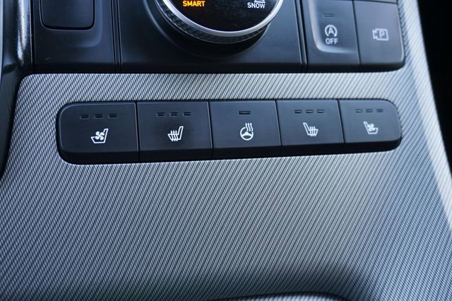 Used 2023 Hyundai Palisade SEL image 15