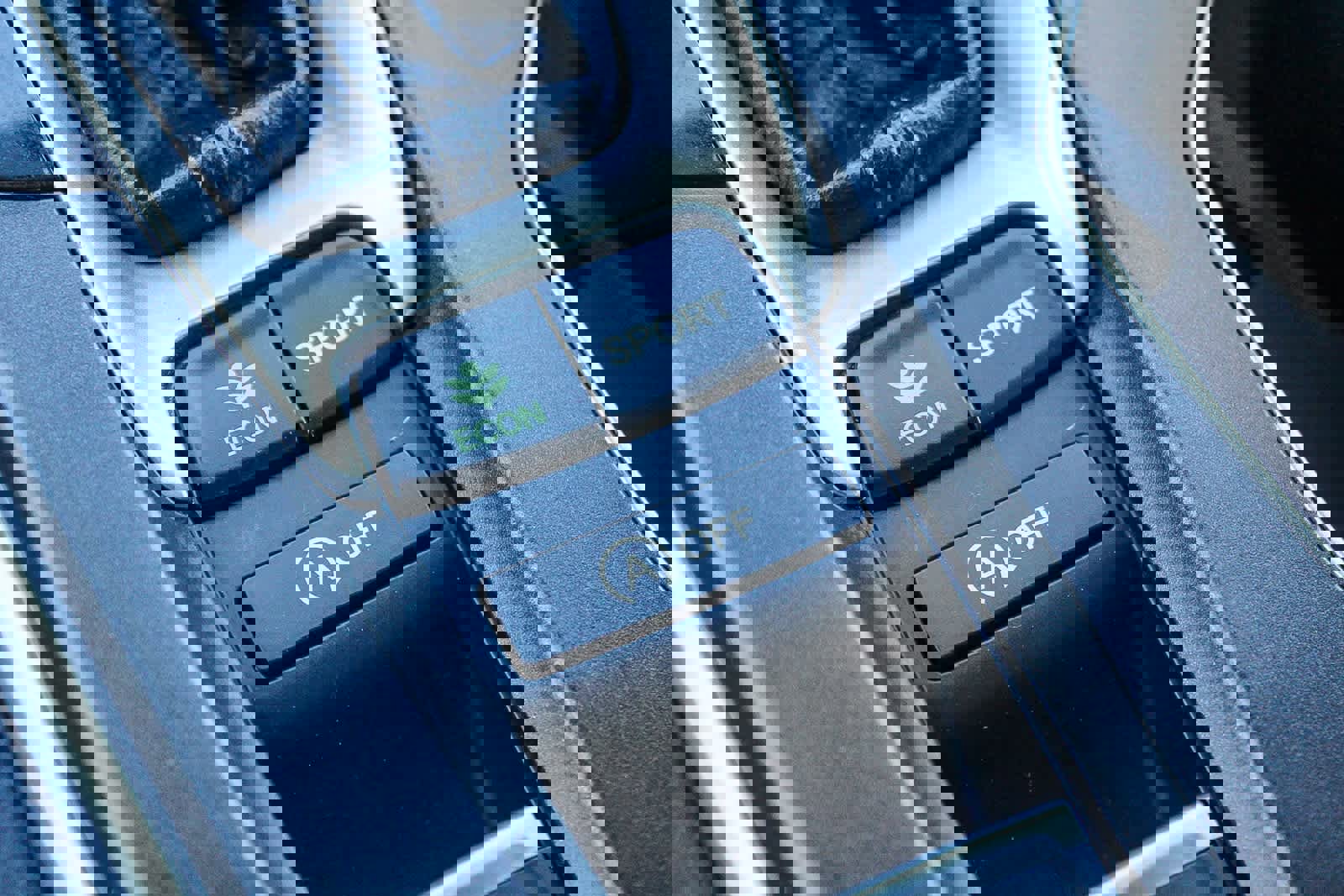 Used 2022 Honda Accord Sport Special Edition image 36