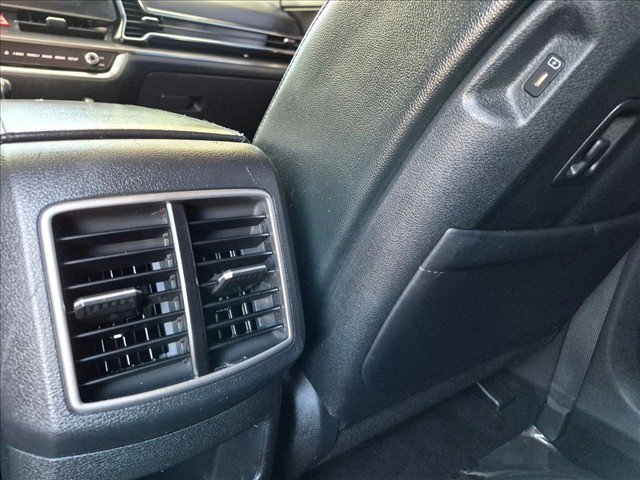 Used 2024 Kia Sportage EX AWD/4WD image 25