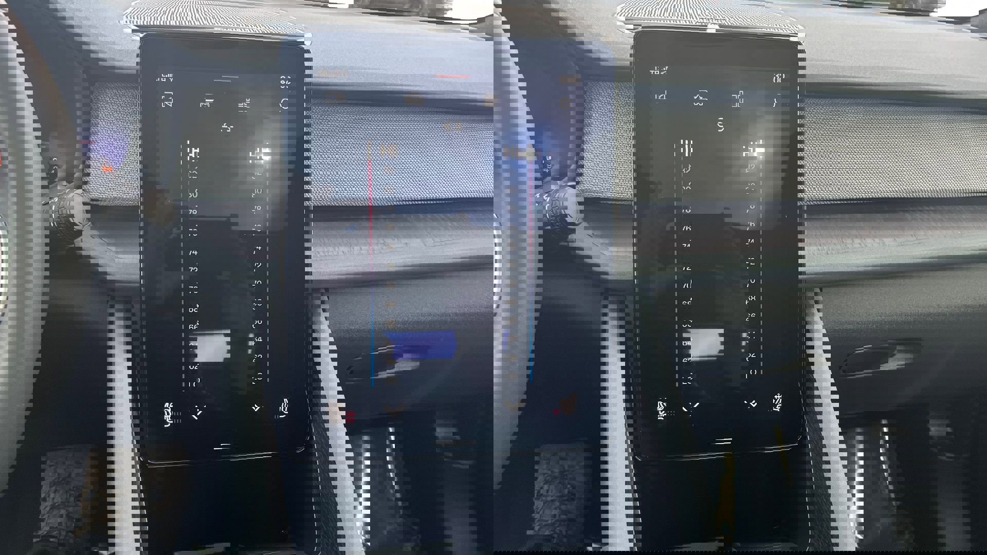 Used 2024 Polestar Polestar 2 image 15