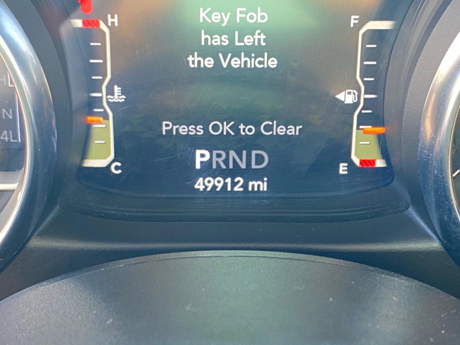 Used 2021 Jeep Wrangler Unlimited Sport image 11