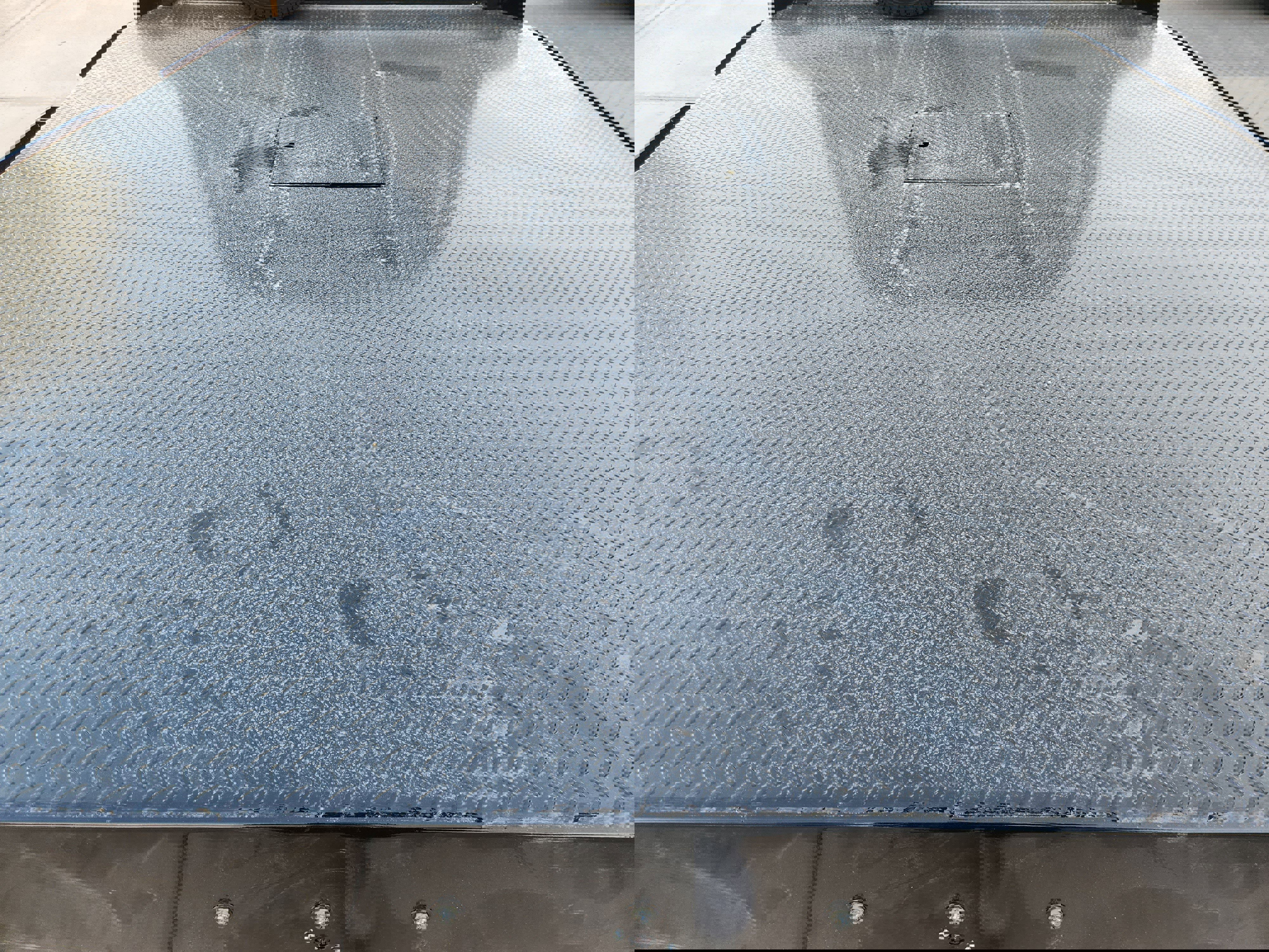 New 2026 Chevrolet Silverado 3500 W/T w/ WT Convenience Package image 32