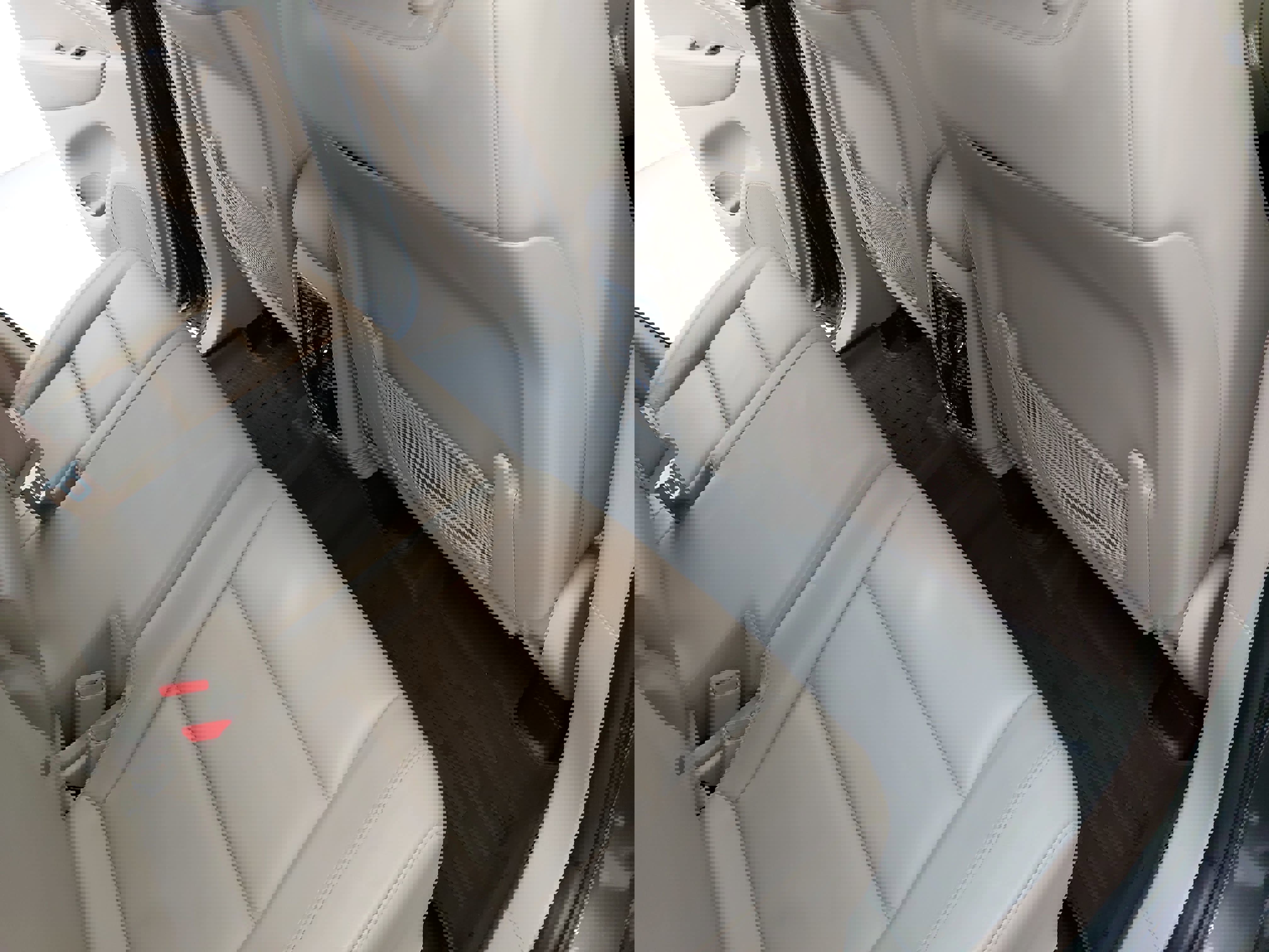 Used 2021 Jeep Grand Cherokee Limited w/ Premium Lighting Group image 13