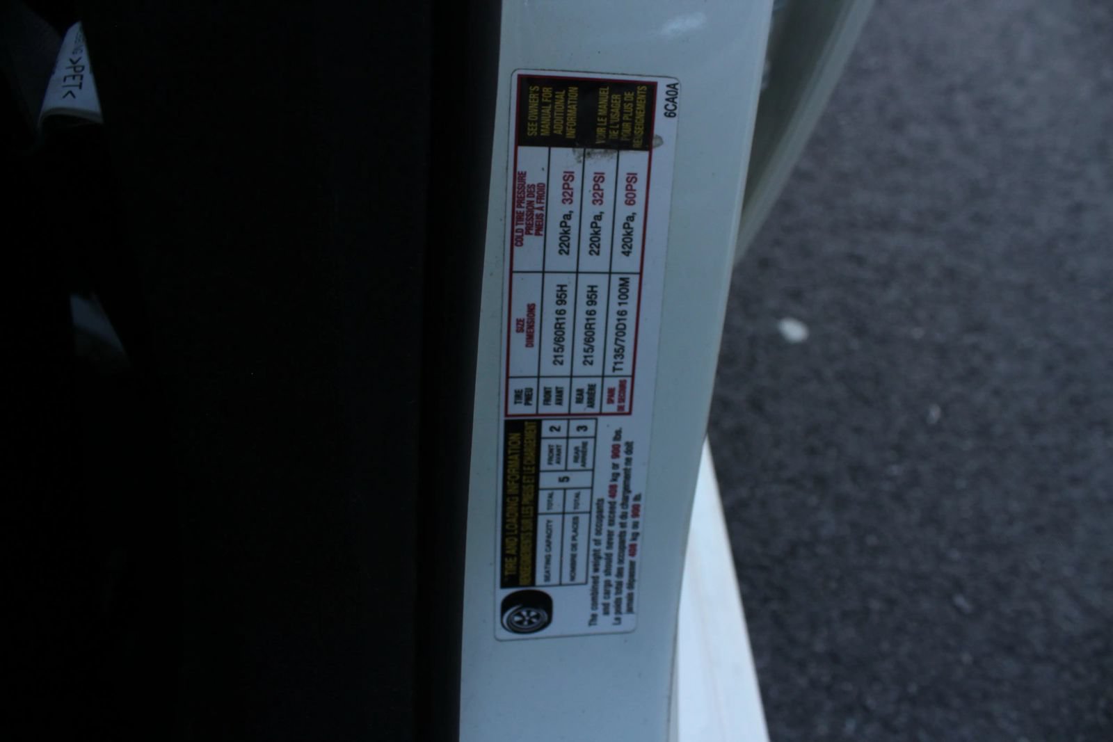Used 2020 Nissan Altima 2.5 S FWD image 35